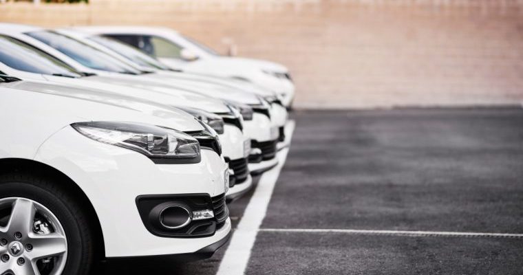 new standards for lease accounting