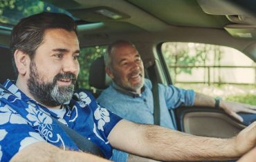 telematics pros and cons
