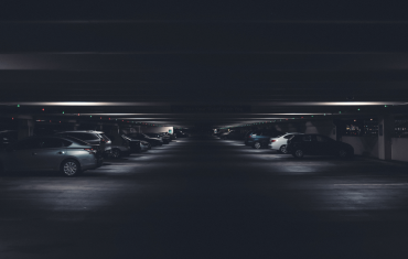 Fleet Management Costs