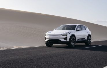 Polestar