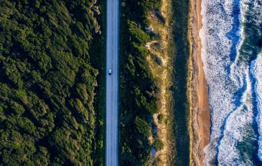 Vehicle Tracking, GPS