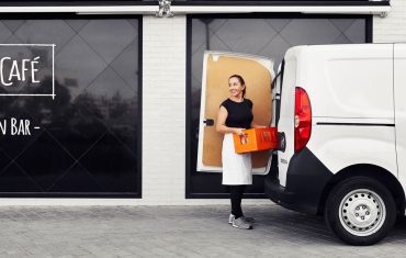 lease versus buy a car